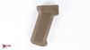 Arsenal US FDE Pistol Grip for Stamped Receivers
