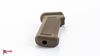 Arsenal US FDE Pistol Grip for Stamped Receivers