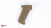 Picture of Arsenal US FDE Pistol Grip for Milled Receivers