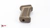 Picture of Arsenal US FDE Pistol Grip for Milled Receivers