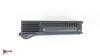 Picture of Arsenal Gray Polymer Lower Handguard with Stainless Steel Heat Shield for Milled Receivers