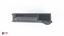Arsenal Gray Polymer Lower Handguard with Stainless Steel Heat Shield for Milled Receivers