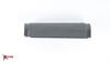 Arsenal Gray Polymer Mil Spec Upper Handguard