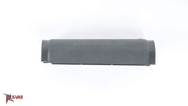 Arsenal Gray Polymer Mil Spec Upper Handguard