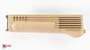 Arsenal Desert Sand Lower Handguard Milled Receiver with Heatshield USA