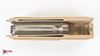 Arsenal Desert Sand Lower Handguard Milled Receiver with Heatshield USA