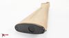 Arsenal US Desert Sand NATO Length Buttstock for Stamped Receiver