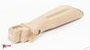 Arsenal US Desert Sand NATO Length Buttstock for Stamped Receiver