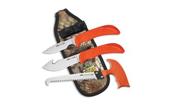 OD EDGE WILDGUIDE SKINNER/CAPER/SAW