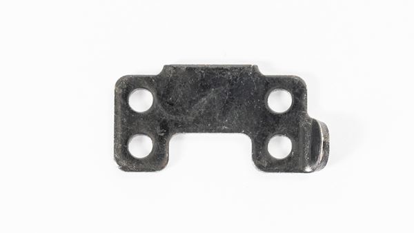 Picture of K-Var Selector Stop Plate for Stamped Receiver Rifles