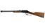 ROSSI RIOBRAVO 22WMR 20" 12RD WOOD