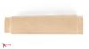 Arsenal Desert Sand Upper Handguard US Made