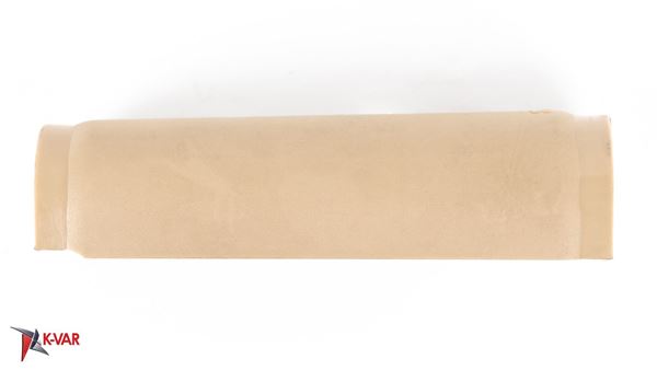 Arsenal Desert Sand Upper Handguard US Made