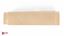 Arsenal Desert Sand Upper Handguard US Made
