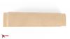 Arsenal Desert Sand Upper Handguard US Made