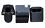 BACKUP COMP CMPCT P320 BLK