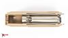 Arsenal Desert Sand Polymer Lower Handguard with Heatshield for Stamped Receivers