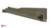 Picture of Arsenal NATO Length OD Green Polymer Buttstock Assembly for Stamped Receivers