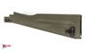 Arsenal NATO Length OD Green Polymer Buttstock Assembly for Stamped Receivers
