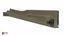 Arsenal NATO Length OD Green Polymer Buttstock Assembly for Stamped Receivers