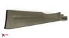 Arsenal NATO Length OD Green Polymer Buttstock Assembly for Stamped Receivers