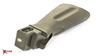 Arsenal NATO Length OD Green Polymer Buttstock Assembly for Stamped Receivers