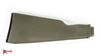 Picture of Arsenal AK47 OD Green Polymer Buttstock with Cleaning Kit Compartment for Milled Receivers