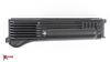 Picture of Arsenal Black Polymer Lower Handguard with Stainless Steel Heat Shield for Milled Receivers