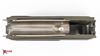 Arsenal OD Green Polymer Lower Handguard with Stainless Steel Heat Shield for Stamped Receivers