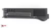 Picture of Arsenal Black Polymer Lower Handguard with Stainless Steel Heat Shield for Stamped Receivers