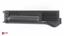 Arsenal Black Polymer Lower Handguard with Stainless Steel Heat Shield for Stamped Receivers