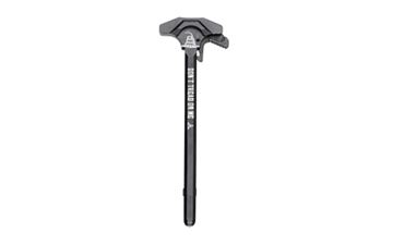 RISE DTOM CHARGING HANDLE BLK