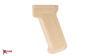 Picture of Arsenal Mil Spec Desert Sand Polymer Pistol Grip for Stamped Receivers
