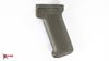 Picture of Arsenal OD Green Pistol Grip for Stamped Receivers