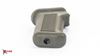 Picture of Arsenal OD Green Pistol Grip for Stamped Receivers