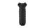 SAMSON M-LOK GRIP MED GREN POLY BLK