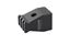 SAMSON AKM 1913 FLDNG STK ADPT BLK