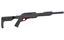 SHARPS HEATSEEKER CHASSIS RUGER 1022