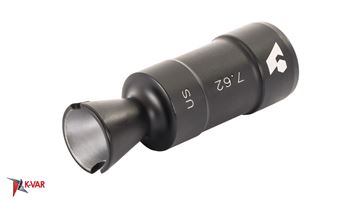 Picture of Arsenal 7.62x39mm Krinkov Style Flash Hider