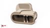 Picture of Arsenal US FDE Pistol Grip SAW Style for Milled Receivers