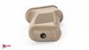 Picture of Arsenal US FDE Pistol Grip SAW Style for Milled Receivers