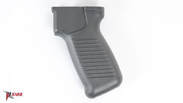 Picture of Arsenal US Gray Pistol Grip SAW Style for Milled Receivers