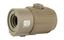 EOTECH G43 3X MAGNIFIER W/STS TAN