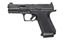 SHDW MR920 ELITE 9MM 4" BLK BBL 15RD