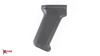 Picture of Arsenal Black Polymer Pistol Grip for Milled and Stamped Receiver