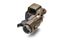 EOTECH HHSVIII EXPS3-0 W/G33 MAG TAN