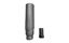 CGS SCISIX 556 SUPPRESSOR BLK