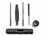 IZHMASH 7.62x39mm / 5.45x39mm Cleaning Kit