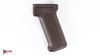 Picture of Arsenal Plum Pistol Grip for Stamped Receivers