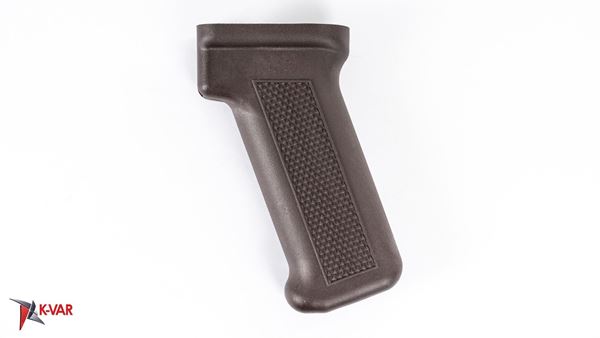 Picture of Arsenal Plum Pistol Grip for Stamped Receivers